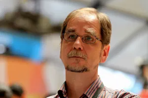 Alianza PRD-PAN, todavía no se confirma: Basave
