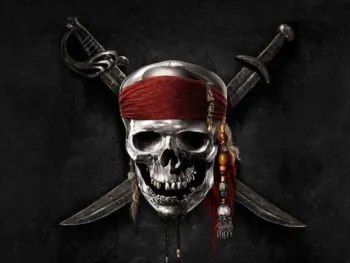 Disney reiniciará “Piratas del Caribe” sin Johnny Depp