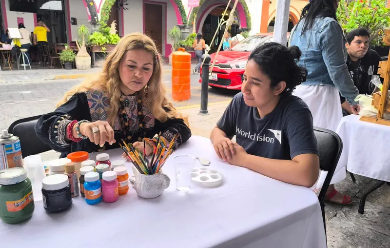 atlixco-festival-manos-con-historia-serial-nacional-downhill