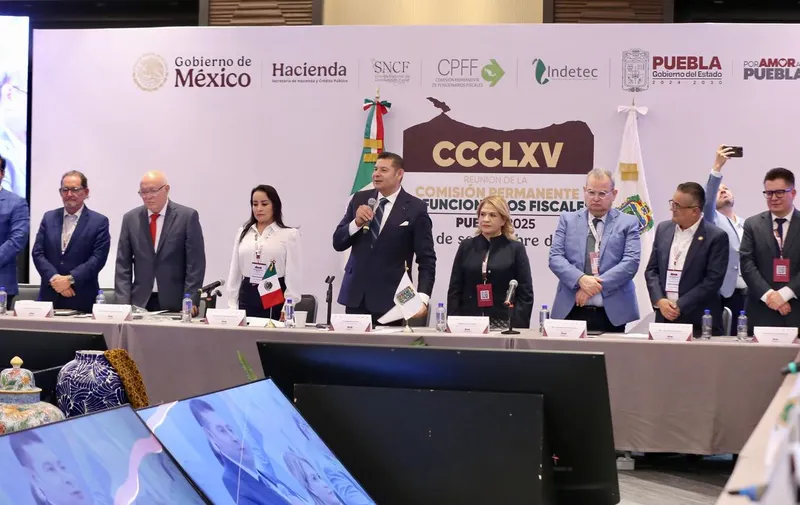 gob-pue-comision-permanente-funcionarios-federales