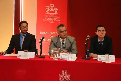 Nuevo Sistema Penal Acusatorio, modelo que puede combatir corrupción en México