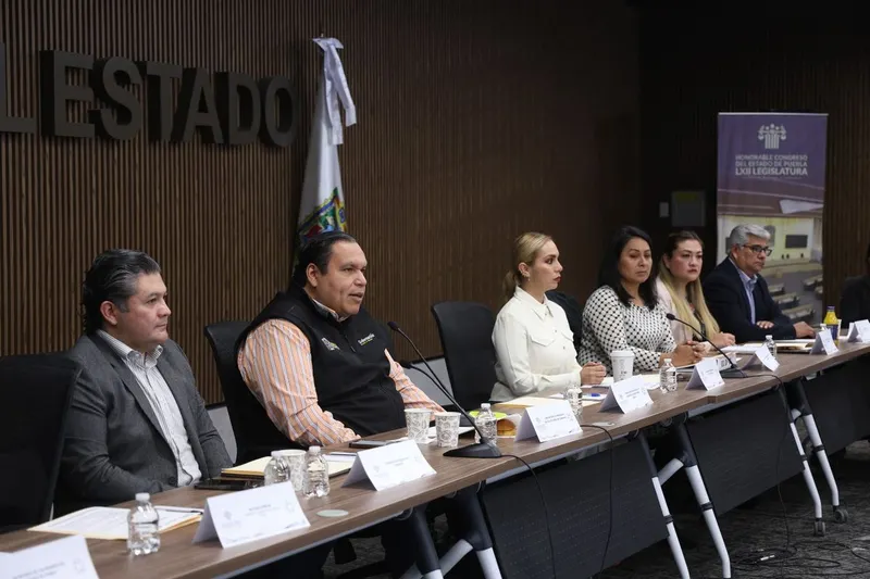 congreso-pue-alerta-violencia-genero-contra-mujeres