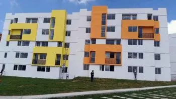 Obligan a notarios tlaxcaltecas a deshacer escrituras por el fraude de Arcos Altos