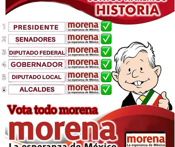 imagen-vota-por-morena