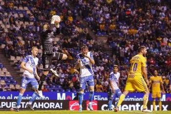 Liga BBVA MX: Puebla suma tres puntos, mientras Mazatlán y Toluca empatan