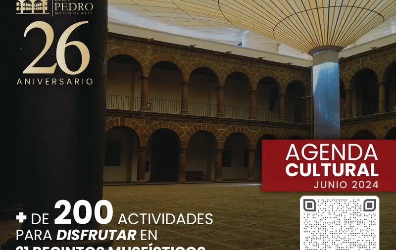 Foto: Especial