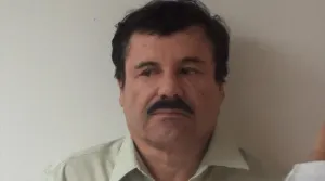 El Altiplano no impidió que El Chapo diera órdenes