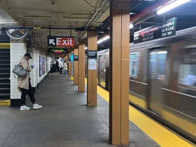 metro-de-nueva-york