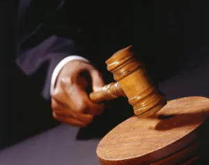 Aprueban en EEUU ejecutar a enfermo mental