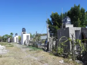 Vestidos de militares ejecutan a hombre en Ahuatempan