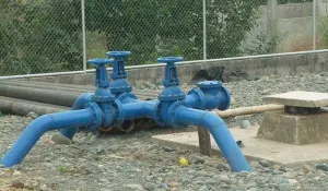 En riesgo, acuífero de Tecamachalco, advierten especialistas