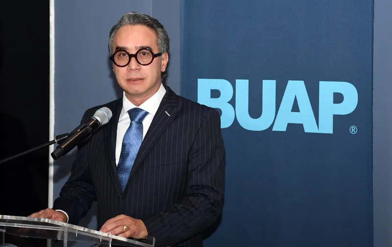 carlos-luna-ccu-buap
