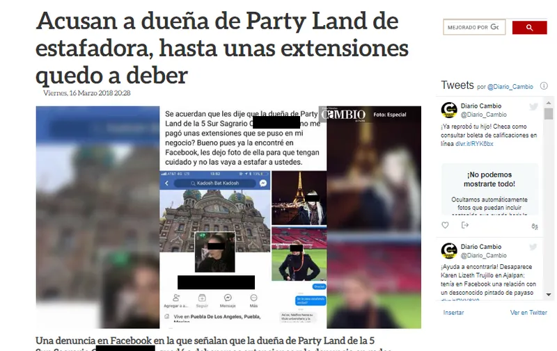 Imagen del artículo