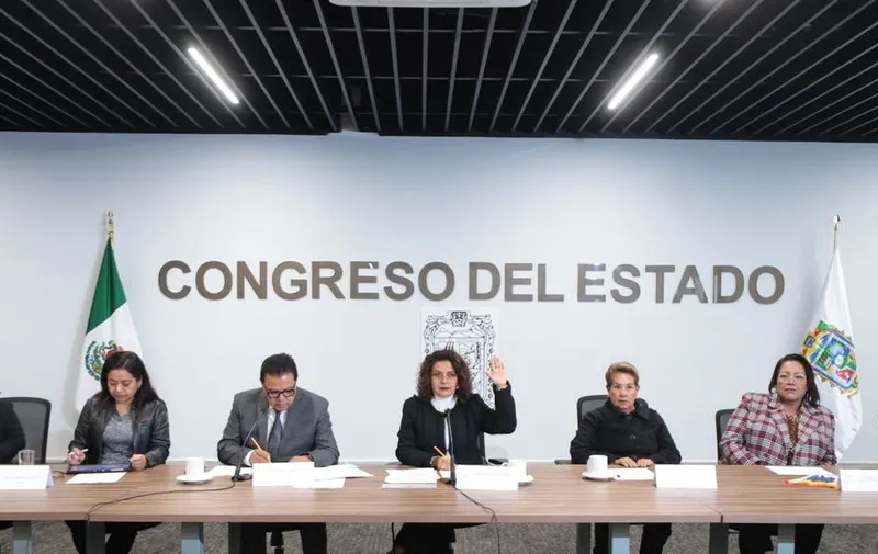 congreso-pue-comision-salud