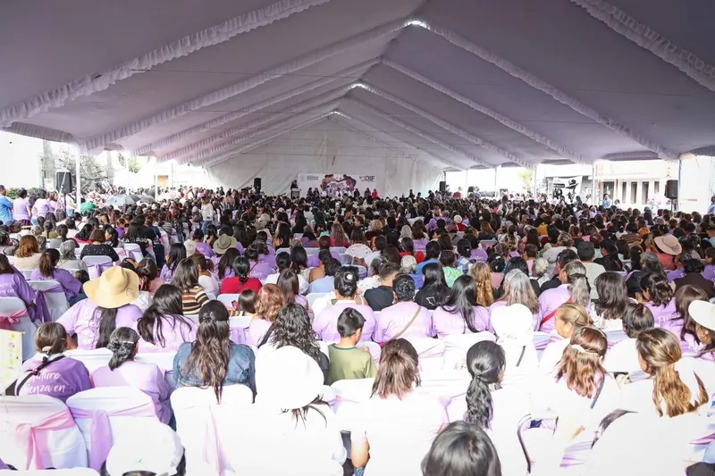 cuautlancingo-dia-internacional-de-la-mujer