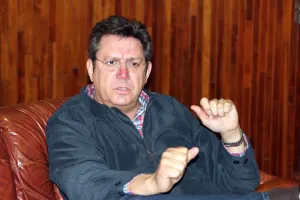 Sedesol pedirá a PCE revisar guarderías del estado