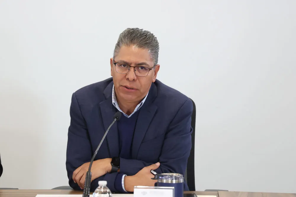 PAN pide al Gobierno del Estado escuchar a ciudadanos en lugar de culpar a la oposición por controversia del Cablebús