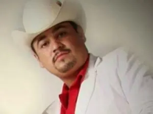 Asesinan a músico de Los Cardenales de Sinaloa