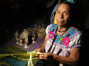 Señalan que 64 lenguas indígenas de México podrían desaparecer