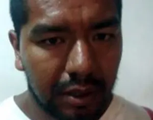 Consignan a detenidos en posesión de auto robado en Atlixco