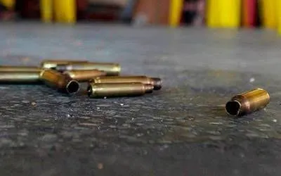 Matan a edil auxiliar en Zacatlán
