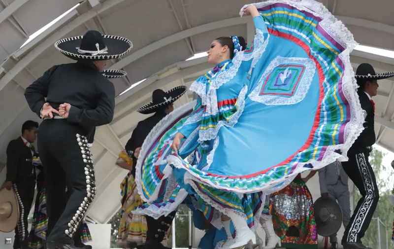 casa-puebla