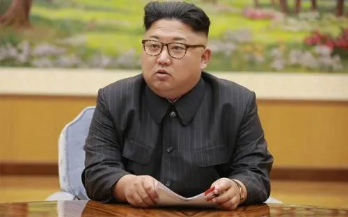 EU agotará la vía diplomática pero se le acaba la paciencia con Pyongyang