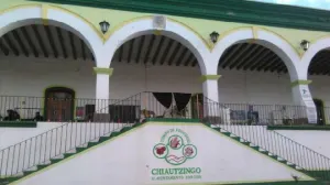 Denunciará Chiautzingo a trabajadores por extorsión