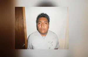 Detiene PGJ a sujeto acusado de ataques al pudor en agravia de 4 menores de edad