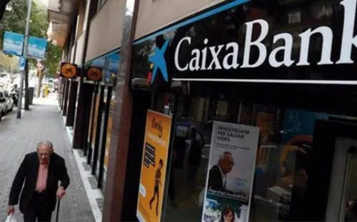 Crece desempleo durante último trimestre en Cataluña por tensión política