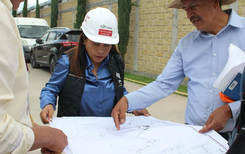 ayto-pue-contraloria-colector-pluvial-cmeri