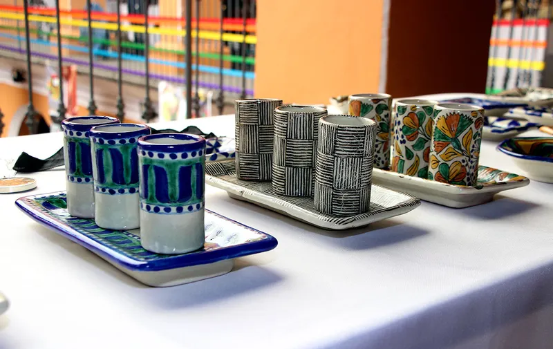 expoventa-artesanal-dia-del-padre