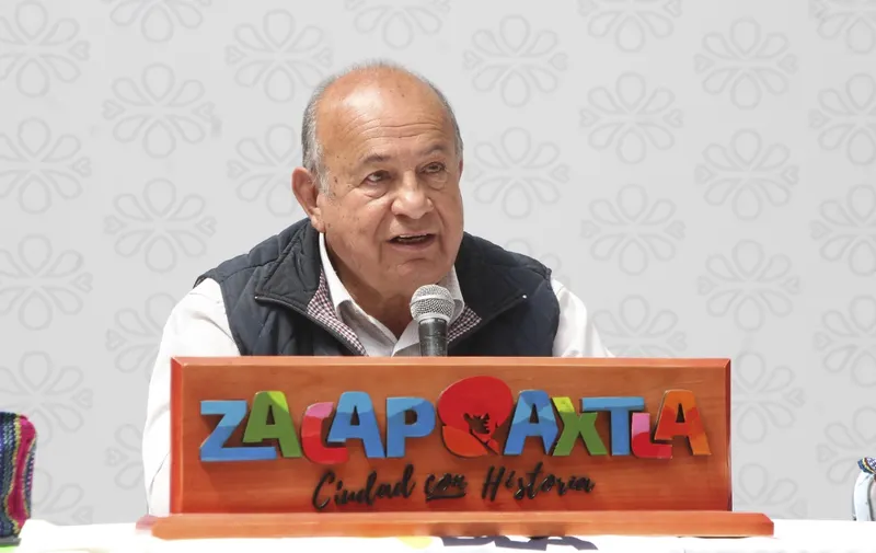 prensa-zacapoaxtla