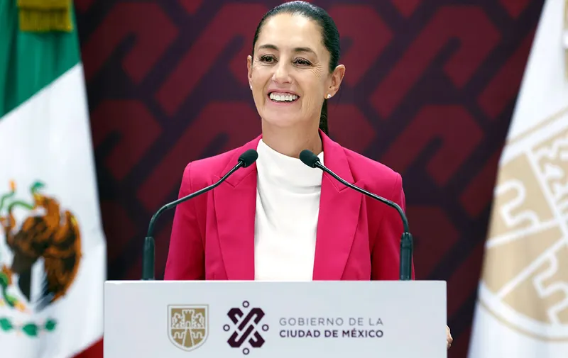 guillermo-calderon-aguilera-metro-cdmx