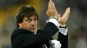 Ganaba Miguel Herrera 209 mil pesos diarios al frente del Tri