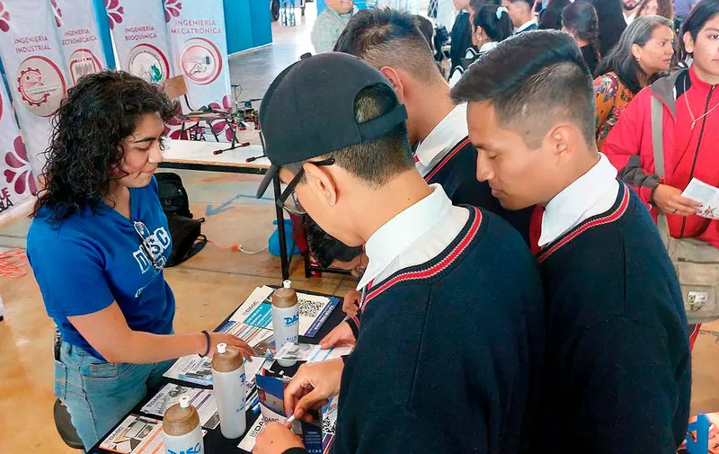 atlixco-expo-feria-universitaria