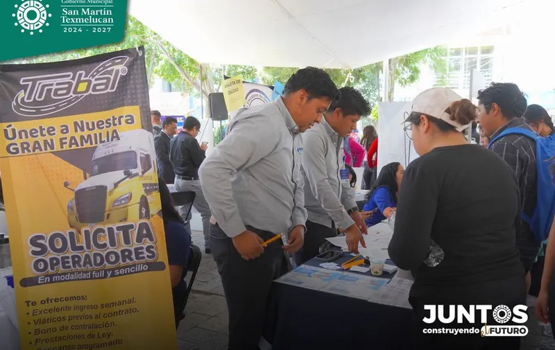 texmelucan-feria-del-empleo