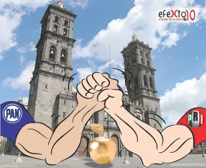 Lo que piensa el PRI