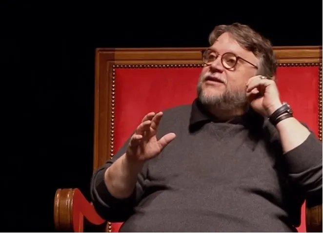 Del Toro