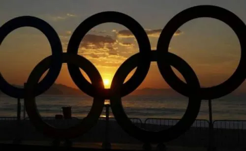 ¡Confirmado! Los Ángeles será sede de los Juegos Olímpicos 2028