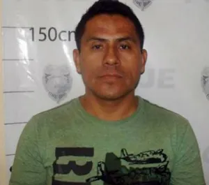 Instructor de zumba, asesino serial en SLP