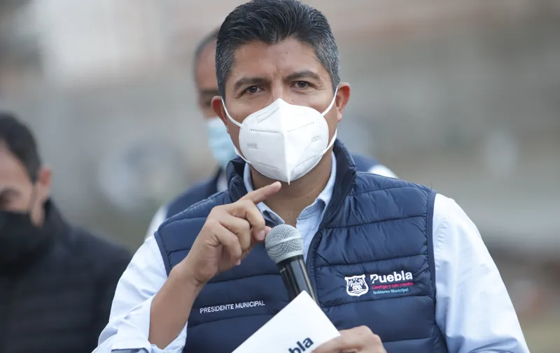 El Trío Anti-Lalo