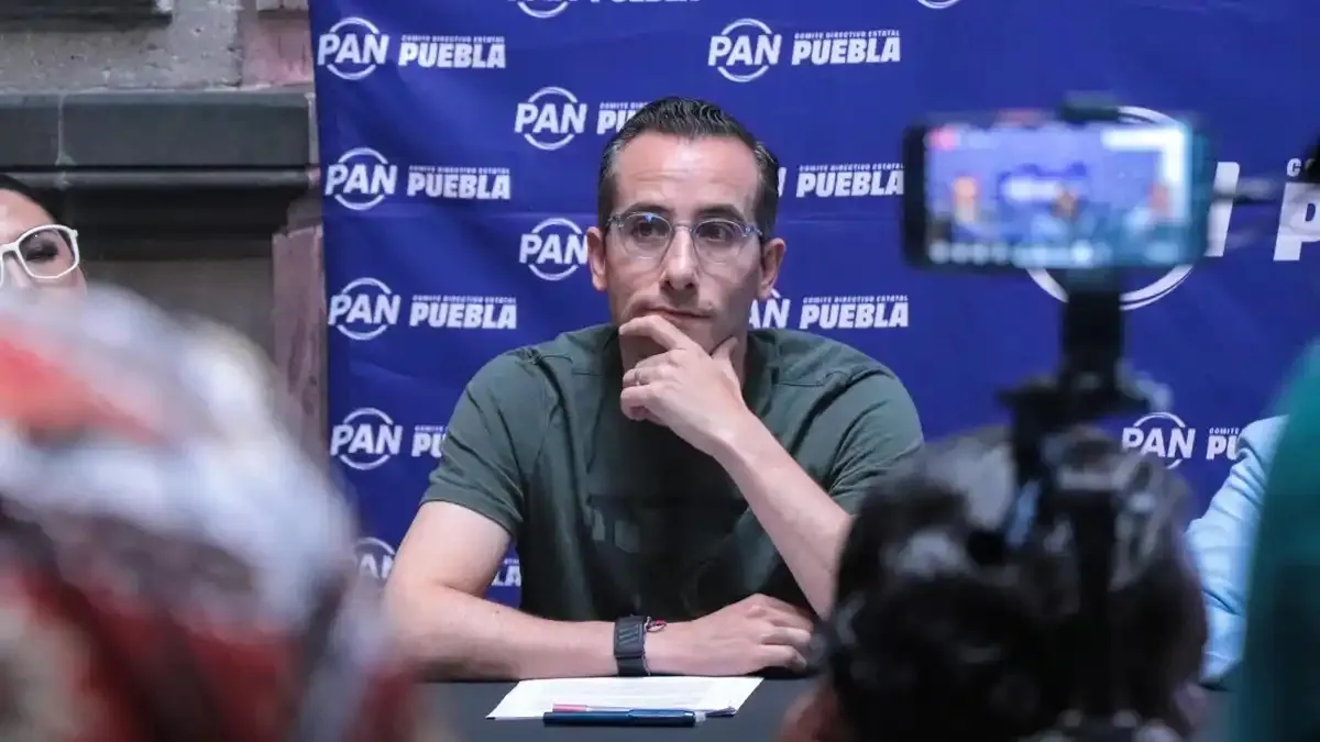 Mario Riestra Pina