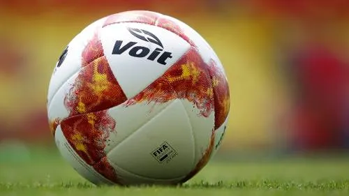 Clásicos, jornadas dobles y las fechas que debes saber del Apertura 2018