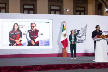 Gobierno de México inicia obra “Agua para Colima” que beneficiará a 240 mil habitantes por los próximos 30 años