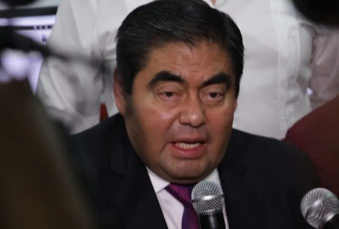 Imagen del artículo