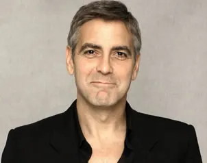 Clooney deberá comparecer en Italia