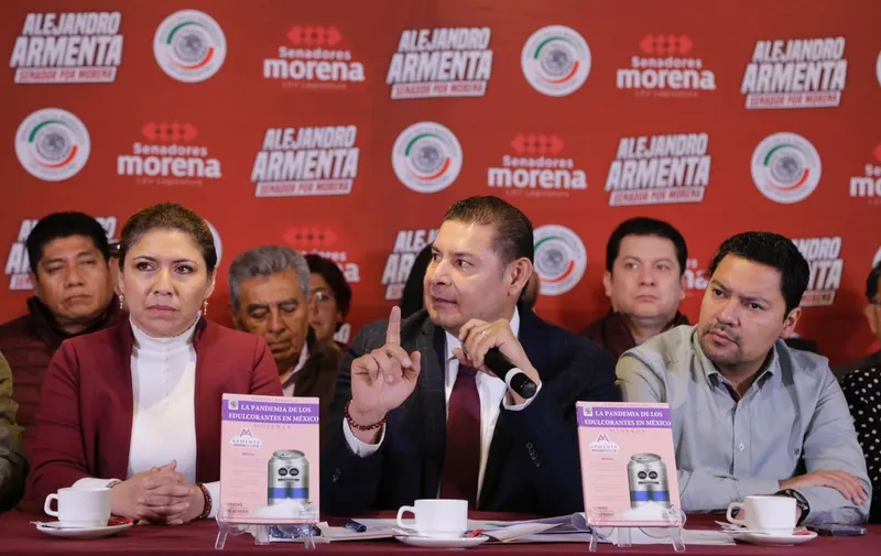 alejandro-armenta-mier