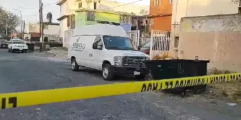 Hombre en estado de ebriedad se dispara en la cabeza en Bosques de San Sebastián