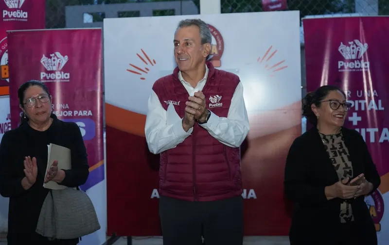 puebla-brilla-san-ramon-castillotla